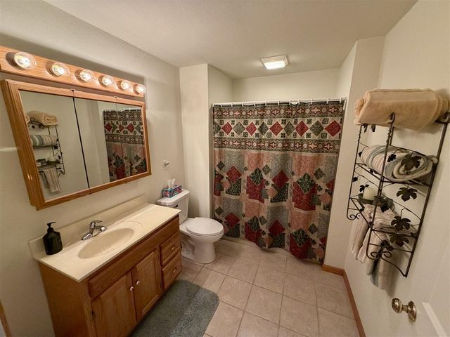 8727 Butterfield Highway, Bellevue, MI 49021