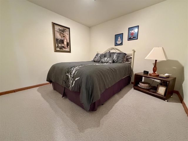 8727 Butterfield Highway, Bellevue, MI 49021