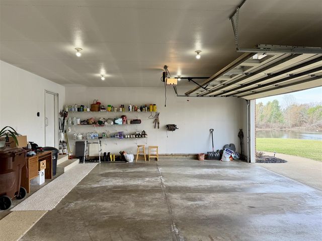 8727 Butterfield Highway, Bellevue, MI 49021