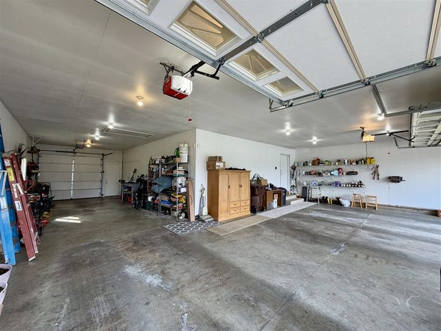 8727 Butterfield Highway, Bellevue, MI 49021