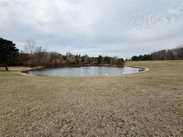 8727 Butterfield Highway, Bellevue, MI 49021