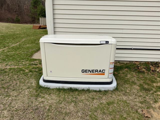 8727 Butterfield Highway, Bellevue, MI 49021