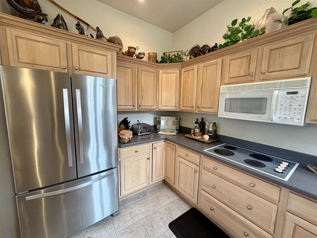 8727 Butterfield Highway, Bellevue, MI 49021