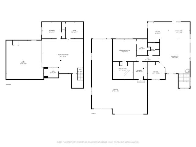 8727 Butterfield Highway, Bellevue, MI 49021