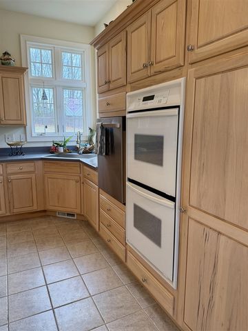 8727 Butterfield Highway, Bellevue, MI 49021