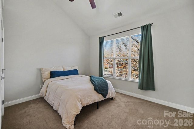 906 Garden District Drive, Charlotte, NC 28202