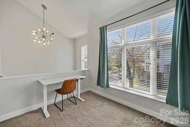 906 Garden District Drive, Charlotte, NC 28202