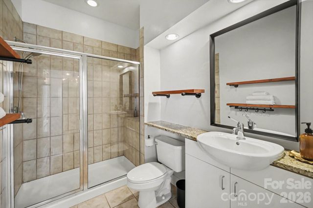 906 Garden District Drive, Charlotte, NC 28202