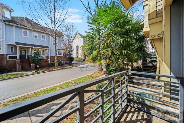 906 Garden District Drive, Charlotte, NC 28202