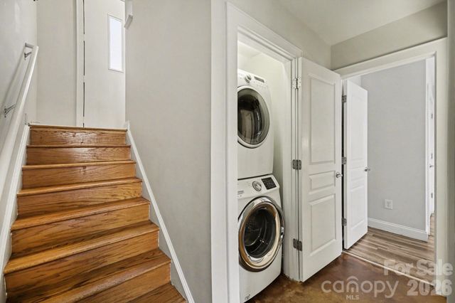 906 Garden District Drive, Charlotte, NC 28202