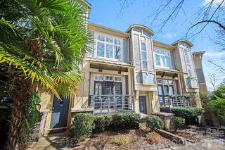 906 Garden District Drive, Charlotte, NC 28202