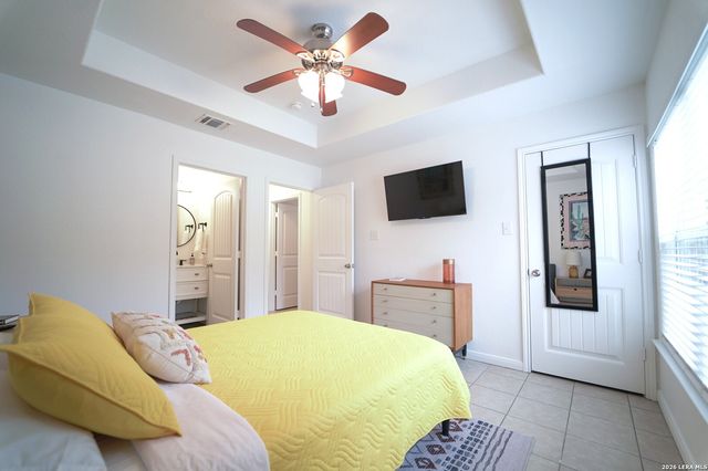 685 Ridgerock Dr, Canyon Lake, TX 78133