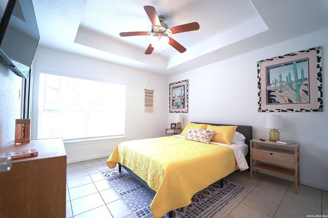 685 Ridgerock Dr, Canyon Lake, TX 78133