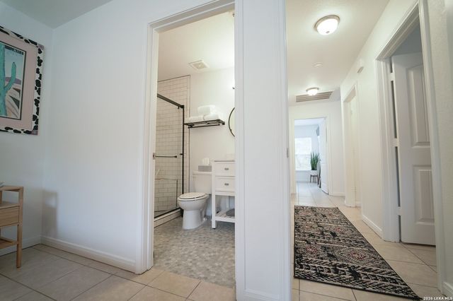 685 Ridgerock Dr, Canyon Lake, TX 78133