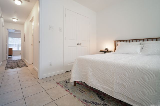 685 Ridgerock Dr, Canyon Lake, TX 78133