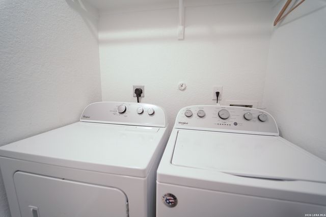 685 Ridgerock Dr, Canyon Lake, TX 78133