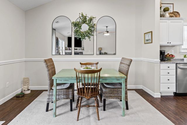 142 Peachtree Road, Boiling Springs, SC 29316
