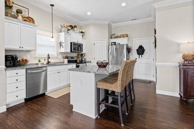 142 Peachtree Road, Boiling Springs, SC 29316