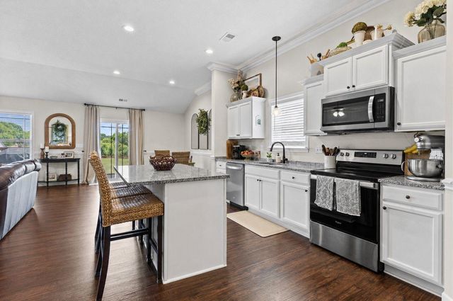 142 Peachtree Road, Boiling Springs, SC 29316