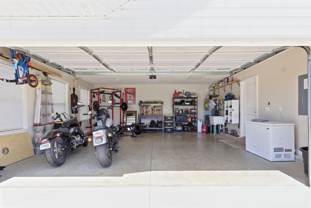 142 Peachtree Road, Boiling Springs, SC 29316