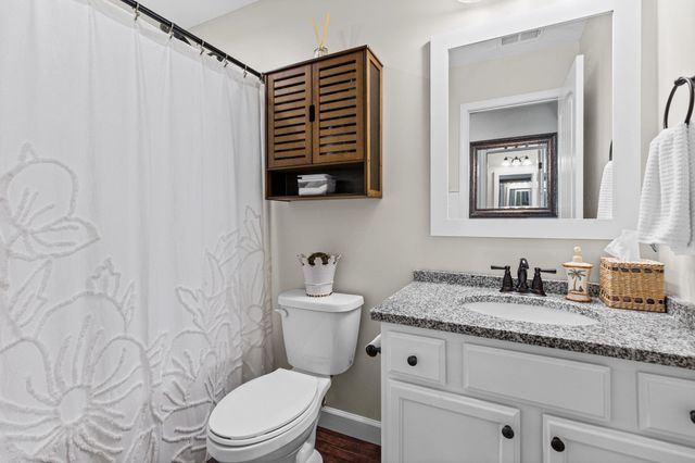 142 Peachtree Road, Boiling Springs, SC 29316