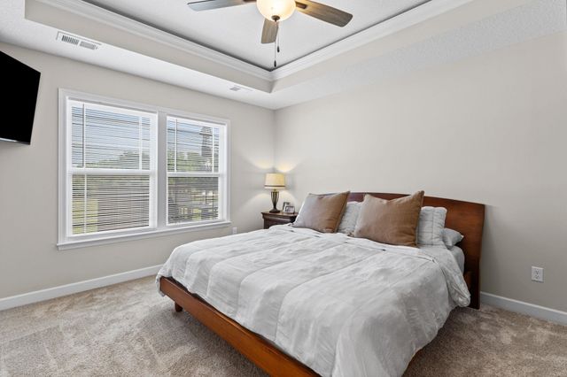 142 Peachtree Road, Boiling Springs, SC 29316