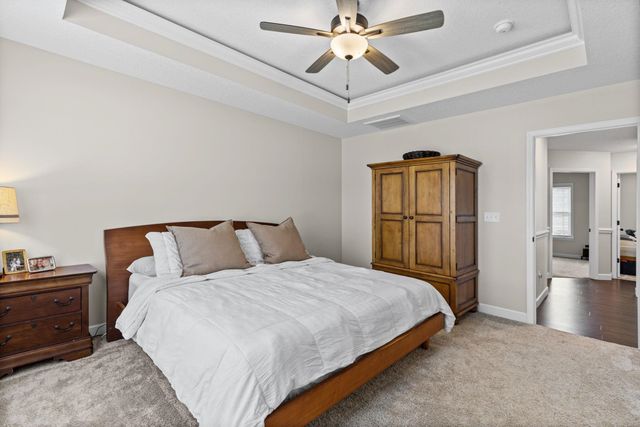 142 Peachtree Road, Boiling Springs, SC 29316