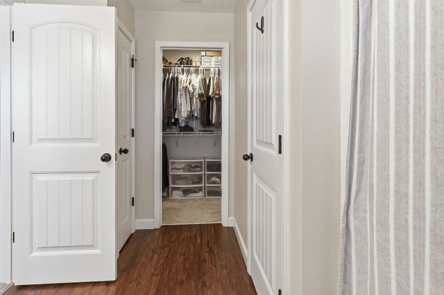 142 Peachtree Road, Boiling Springs, SC 29316