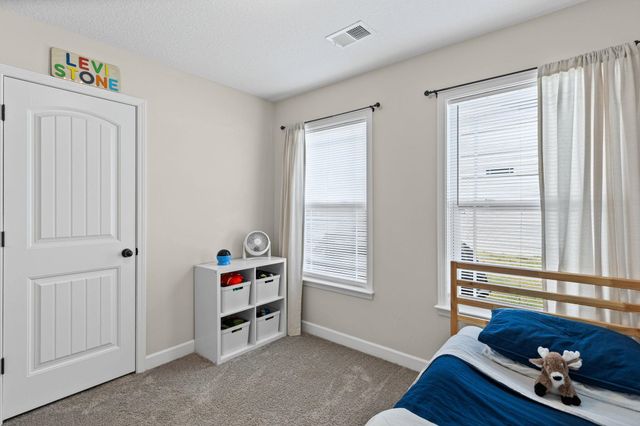 142 Peachtree Road, Boiling Springs, SC 29316