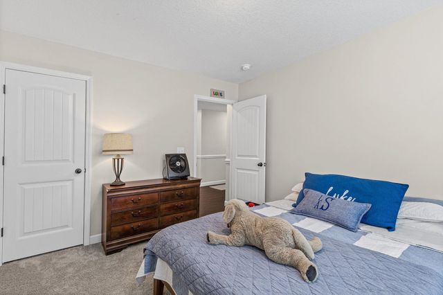 142 Peachtree Road, Boiling Springs, SC 29316