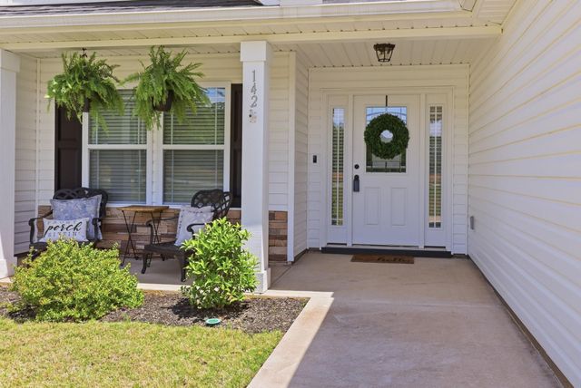 142 Peachtree Road, Boiling Springs, SC 29316