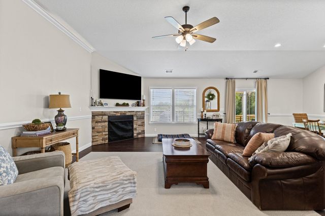 142 Peachtree Road, Boiling Springs, SC 29316