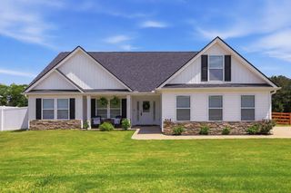 142 Peachtree Road, Boiling Springs, SC 29316