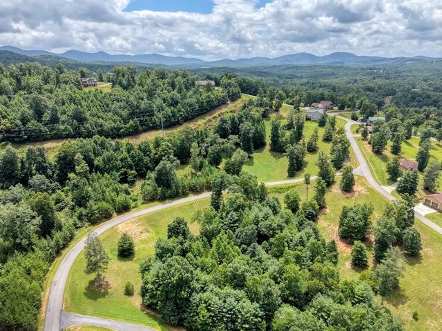 Lot 118 Riverside Lk Nottely, Blairsville, GA 30512