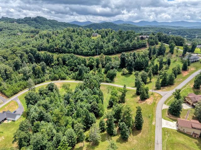 Lot 118 Riverside Lk Nottely, Blairsville, GA 30512