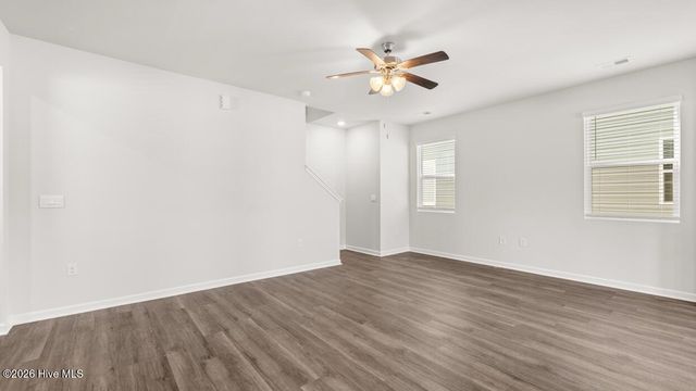 930 Captains Court, Beech Island, SC 29842