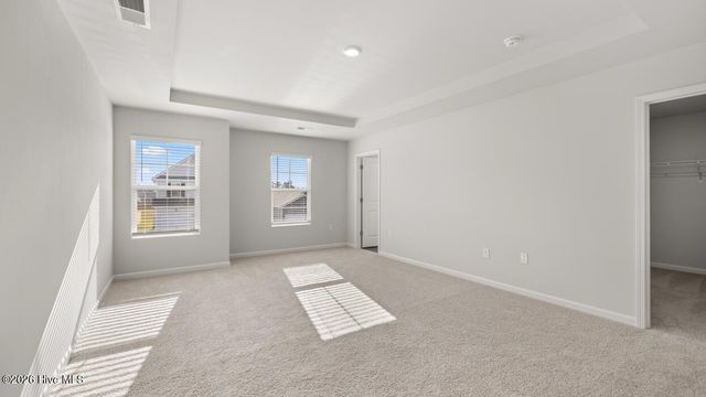 930 Captains Court, Beech Island, SC 29842
