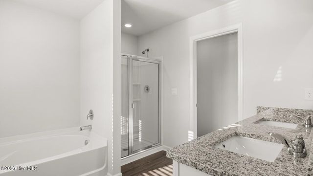 930 Captains Court, Beech Island, SC 29842