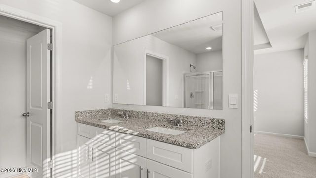 930 Captains Court, Beech Island, SC 29842