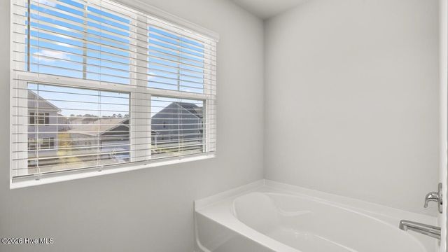 930 Captains Court, Beech Island, SC 29842