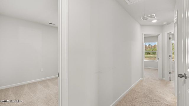 930 Captains Court, Beech Island, SC 29842