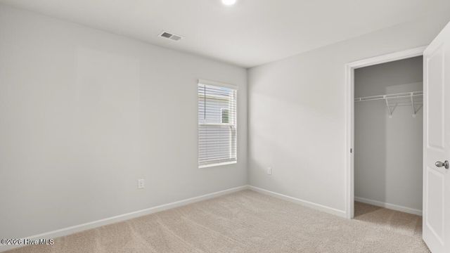 930 Captains Court, Beech Island, SC 29842