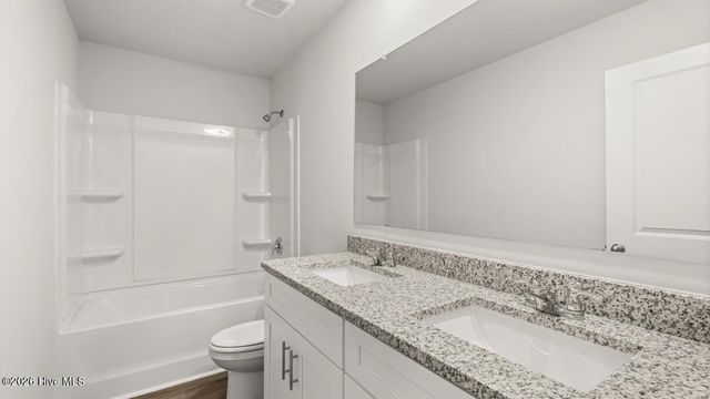 930 Captains Court, Beech Island, SC 29842
