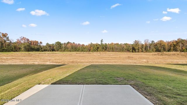 930 Captains Court, Beech Island, SC 29842