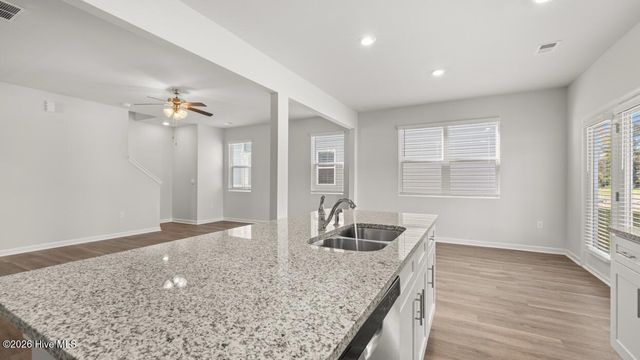 930 Captains Court, Beech Island, SC 29842