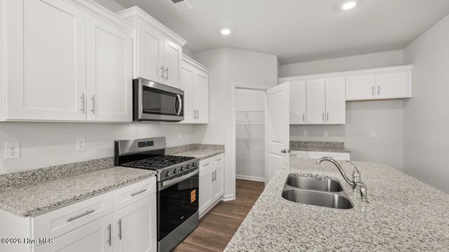 930 Captains Court, Beech Island, SC 29842