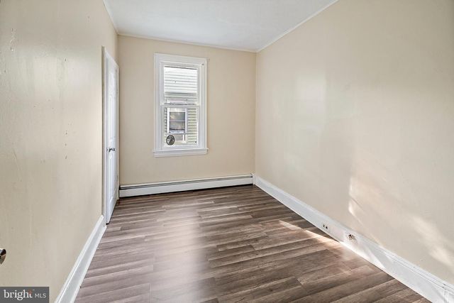 111 ADELINE ST, Trenton, NJ 08611