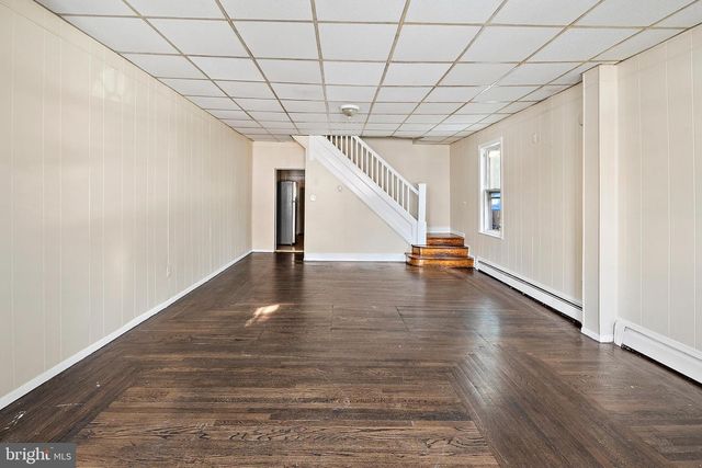 111 ADELINE ST, Trenton, NJ 08611