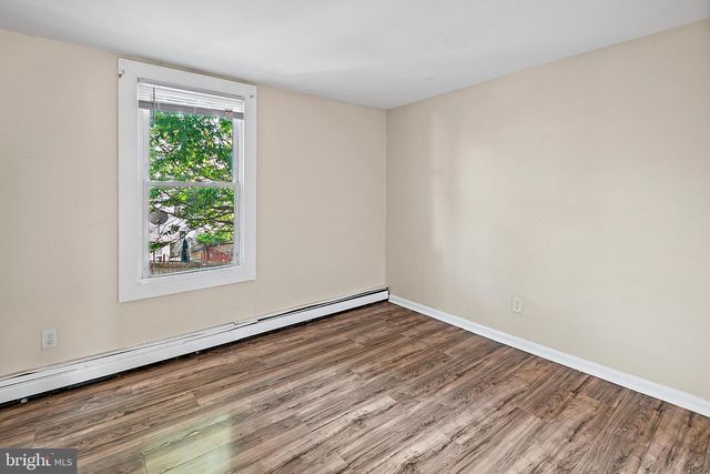 111 ADELINE ST, Trenton, NJ 08611
