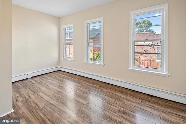 111 ADELINE ST, Trenton, NJ 08611